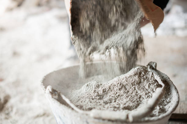 Best Stamped Concrete Services in Cedar City, UT