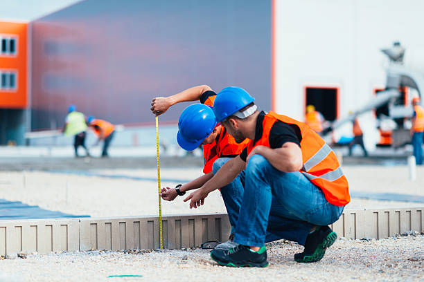 Best Residential Concrete Solutions in Cedar City, UT